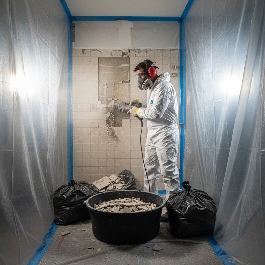 New Showers Bradford OH: 6 Trends Locals Demand Now image 1